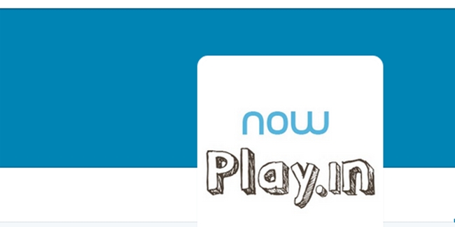 #Nowplaying : Twitter&#039;s New Music App