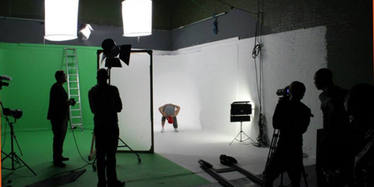How To Choose your Video Production Company?
